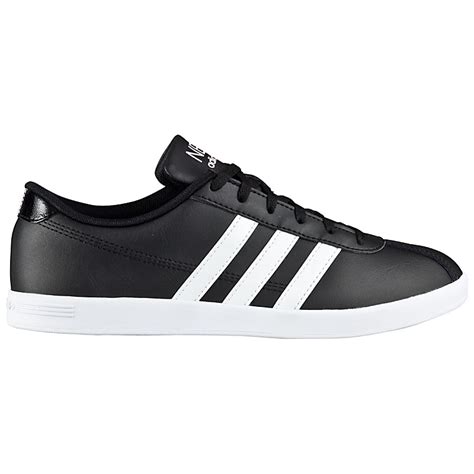 adidas neo damen sneaker schwarz|Adidas NEO Sneaker Damen (2024) Preisvergleich .